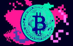 BTC最新版はマルウェアか？開発者間で深刻な対立