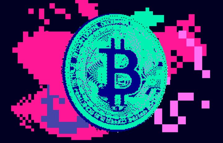 BTC最新版はマルウェアか?開発者間で深刻な対立 BTC最新版はマルウェアか?開発者間で深刻な対立