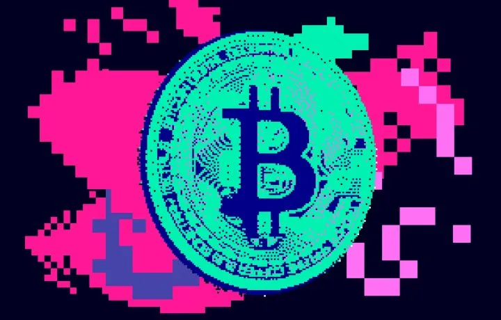 BTC最新版はマルウェアか?開発者間で深刻な対立
