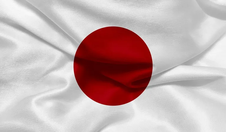 Bybitが日本人締め出し。日本居住者に残された選択肢とは