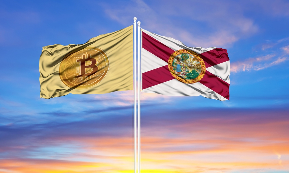 公的資金でBTC購入へ?米国でBTC投資法案が再提出