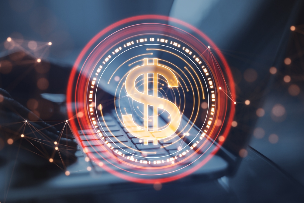 ステーブルコイン決済急拡大、BTC・ETHを押し上げる一因に ステーブルコイン決済急拡大、BTC・ETHを押し上げる一因に