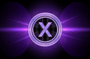 dYdX、年末までに米国市場へ参入か|ソラナ等の現物取引提供で