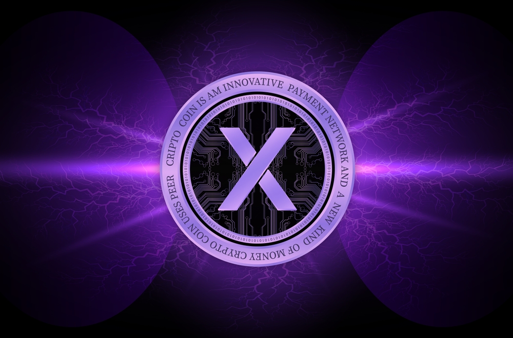 dYdX、年末までに米国市場へ参入か|ソラナ等の現物取引提供で dYdX、年末までに米国市場へ参入か|ソラナ等の現物取引提供で