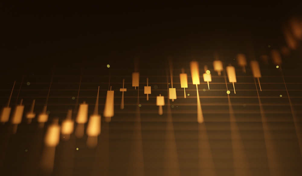 メタプラネット株価の乱高下、犯人はビットコインか?