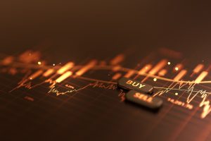 MegaETH、トークンセールで約2140億円がコミット|超過率27.8倍