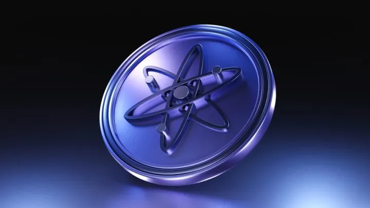 ATOM、一瞬で4ドルから0.001ドルに。恐怖のフラッシュクラッシュ発生