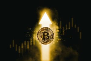 【今日の暗号資産ニュース】BTC最高値更新が目前？リップルETF承認で価格はどうなる？