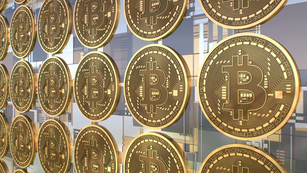 BTCに新たな供給ショック？タイムロックが価格の起爆剤か