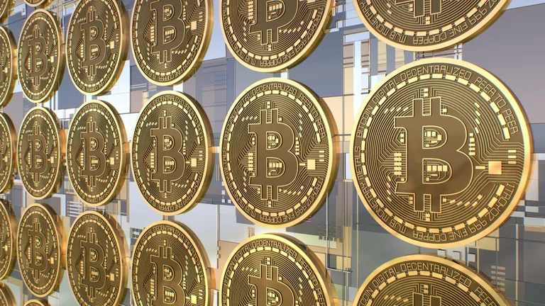 BTCに新たな供給ショック?タイムロックが価格の起爆剤か