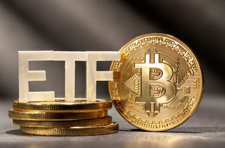 見せかけの活況？ビットコインETFの取引高の裏に潜む真実
