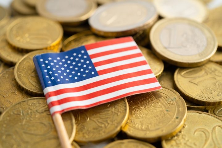 【今日の暗号資産ニュース】米政府2.1兆円のBTC押収。英国にて暗号資産減税が公約に。