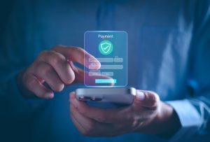 【今日の仮想通貨”無料”配布ニュース】ウォレットプロジェクトVultisigが上場。MegaETHのパブリックセールが開始。