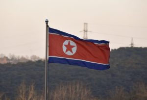 SBIクリプトがハッキング被害、犯人は北朝鮮グループか