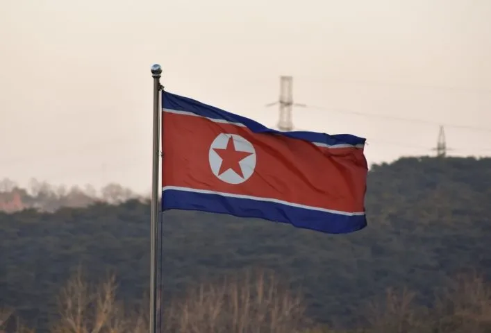 SBIクリプトがハッキング被害、犯人は北朝鮮グループか