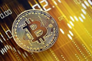 ビットコイン、静かな最高値更新｜熱狂なき高騰の本当の理由