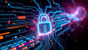 プライバシー系仮想通貨が急騰、ZcashとRailgunが市場を牽引