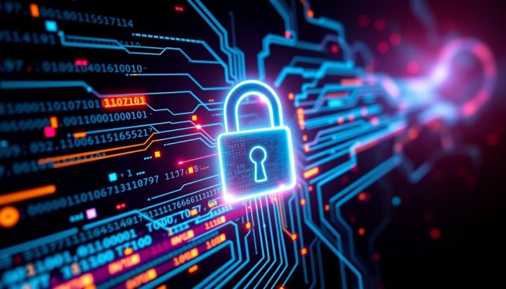 プライバシー系仮想通貨が急騰、ZcashとRailgunが市場を牽引