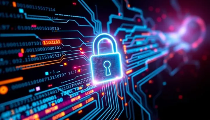 プライバシー系仮想通貨が急騰、ZcashとRailgunが市場を牽引