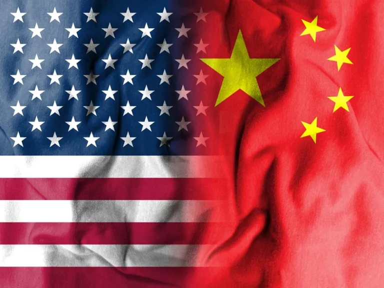 米中貿易戦争再燃。ビットコイン10万ドル割れのシナリオ