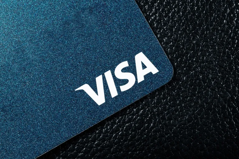 伝統金融は「破壊される側」に？Visaが示す生き残りの道とは