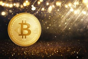 ビットコイン、最高値更新が目前か？米政府閉鎖が追い風