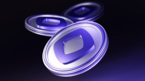 Aster、Monad｜注目仮想通貨プロジェクトでトークン請求に動き