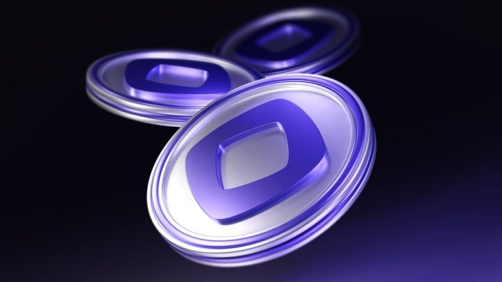 Aster、Monad｜注目仮想通貨プロジェクトでトークン請求に動き