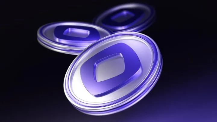 Aster、Monad｜注目仮想通貨プロジェクトでトークン請求に動き