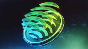 Jupiter、80億円規模のトークンバーン計画の投票が開始