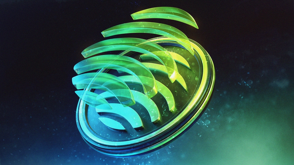 Jupiter、80億円規模のトークンバーン計画の投票が開始 Jupiter、80億円規模のトークンバーン計画の投票が開始