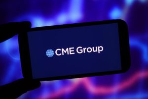 次の主役はXRPとSOL？CMEで建玉10億ドルを突破