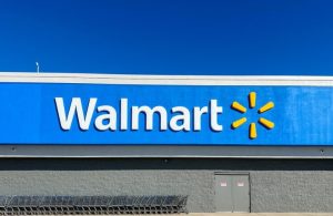 世界最大小売ウォルマート、暗号資産取引に参入