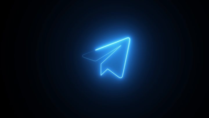 テレグラムで株式トークンの取引が可能に｜ウォレット機能に統合予定