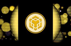 YZi Labs、BNBエコシステム支援に10億ドルのビルダーファンドを発表