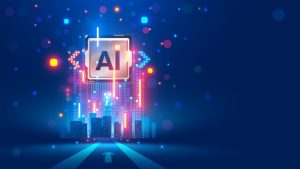 AIに「パスポート」を。イーサリアム新規格ERC-8004とは