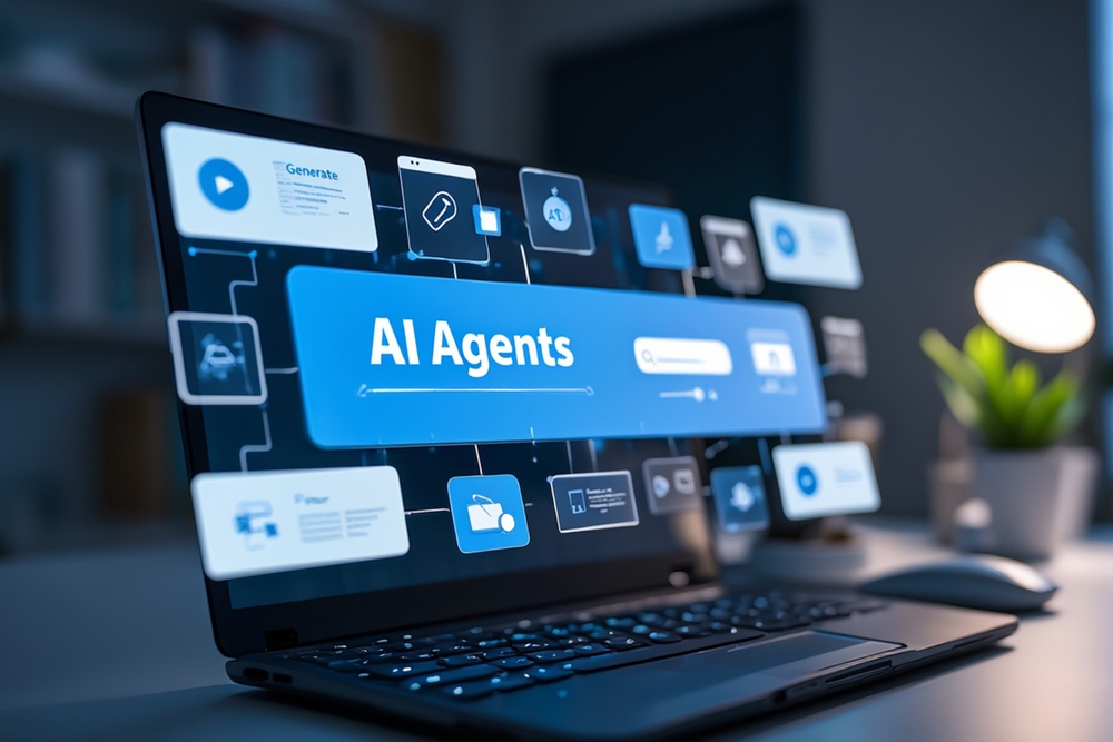 AIエージェント仮想通貨決済プロトコル「x402」が急成長