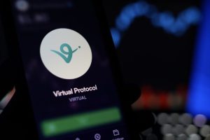 Virtuals Protocol、新ローンチパッドシステム「Unicorn」を始動