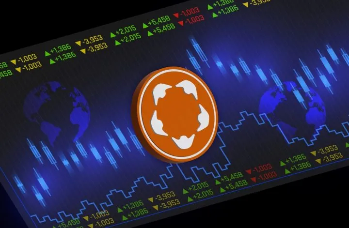 仮想通貨$H、1日で175%暴騰｜史上最高値を更新