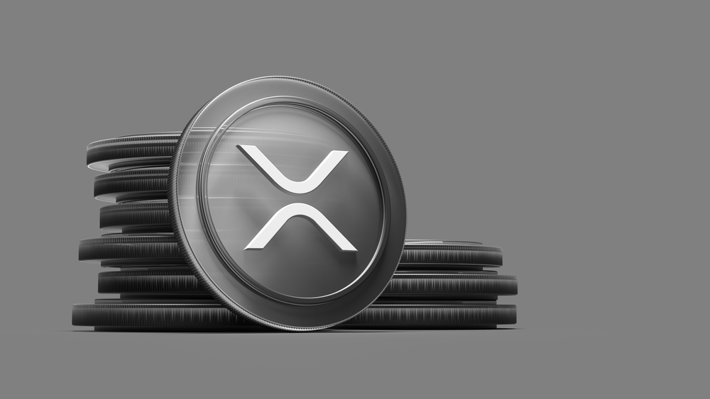 リップル、決済インフラで復権。SBIも採用する「真の価値」とは