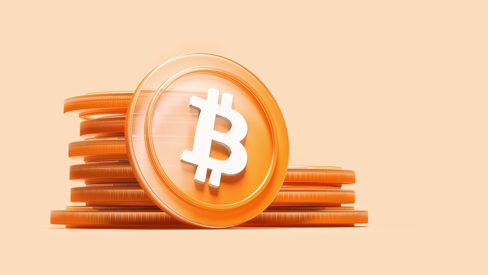 【今日の暗号資産ニュース】BTC利回りが価格上昇のきっかけに？CPIに注目集まる