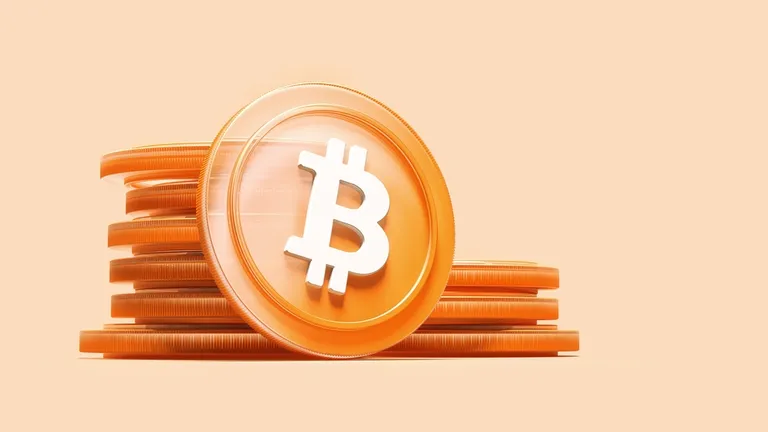【今日の暗号資産ニュース】BTC利回りが価格上昇のきっかけに?CPIに注目集まる