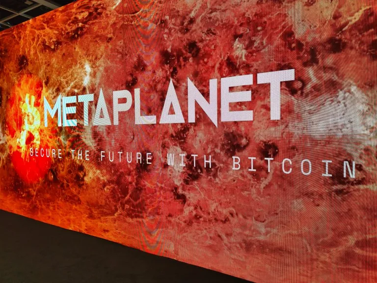 BTC財務企業株で170億ドルの損失。個人投資家が陥った罠とは