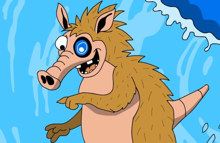 仮想通貨プレセール終了迫るSnorter Bot｜$PUMP高騰に続くか