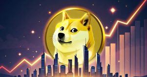ドージコイン復活の兆し|関連ミーム銘柄「Maxi Doge」にも期待集まる