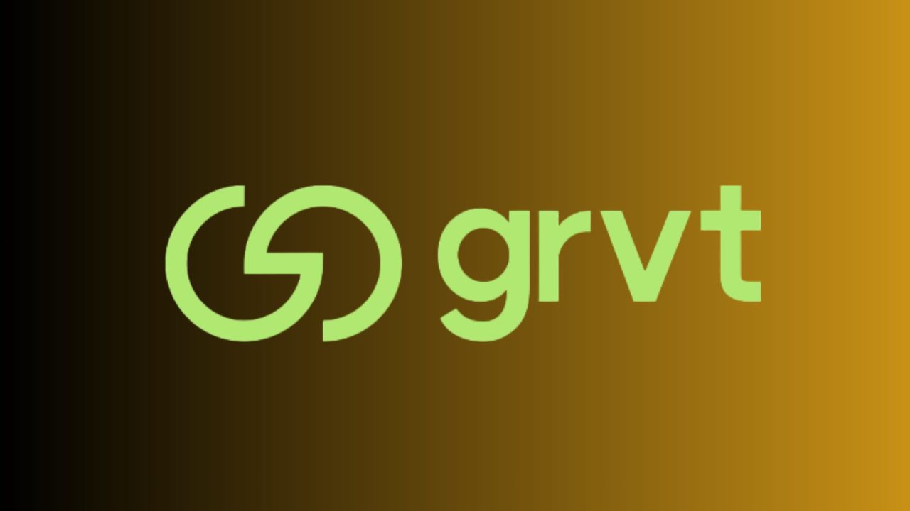 主要DEXのLPボールト戦略を徹底比較：Grvtが示す最適解