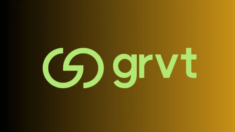 主要DEXのLPボールト戦略を徹底比較：Grvtが示す最適解
