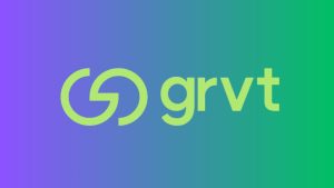 Grvt、GLP Vault（デルタニュートラルな流動性戦略）をローンチ