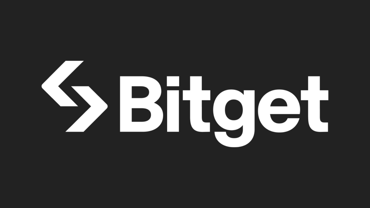 Bitget、AI取引アシスタント「GetAgent」を正式発表