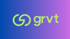 ZKsyncのAtlasアップグレード、Grvtにおけるイノベーションと資本効率の新時代を促進